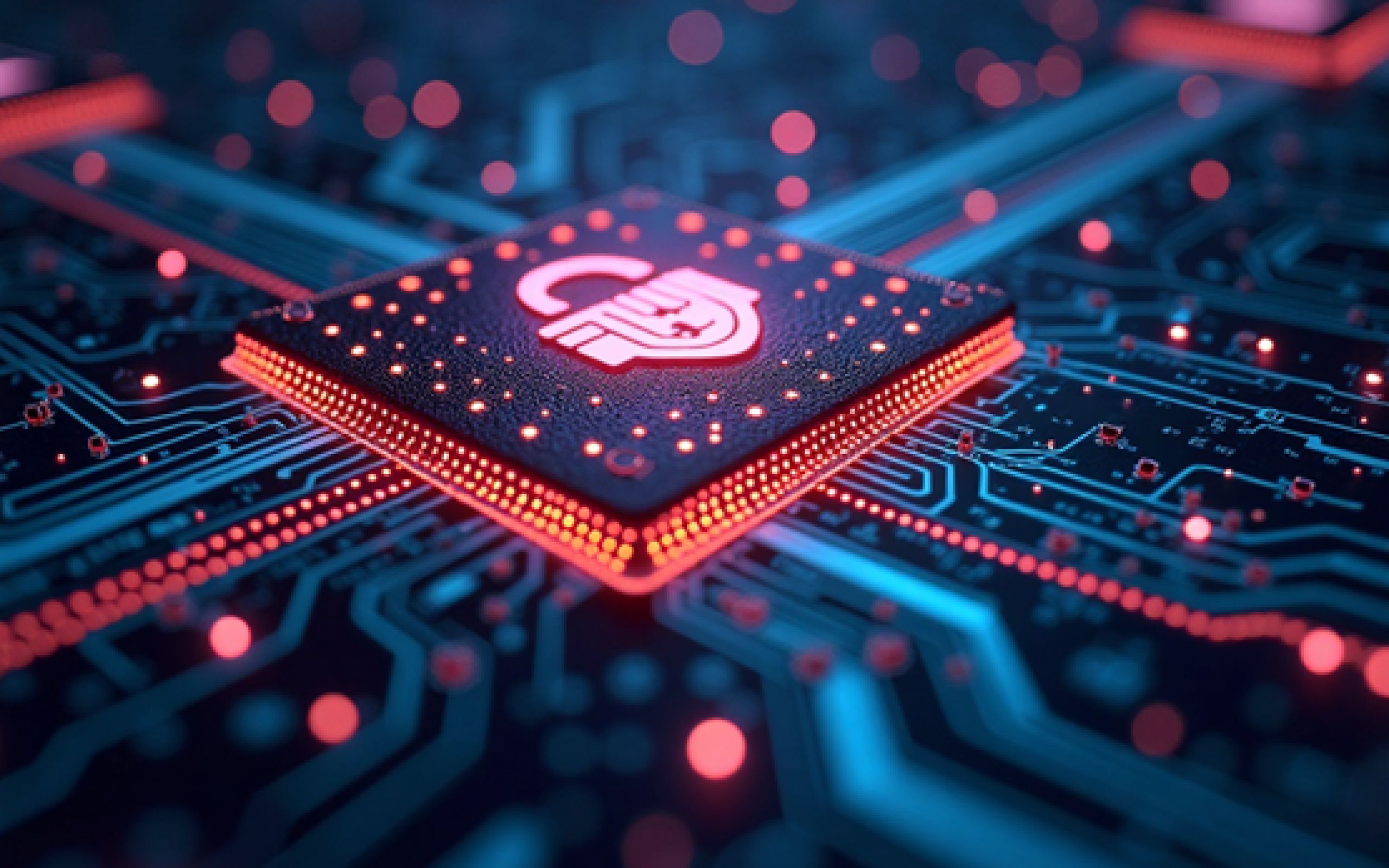 量子计算在公安领域应用前景展望报告（三）