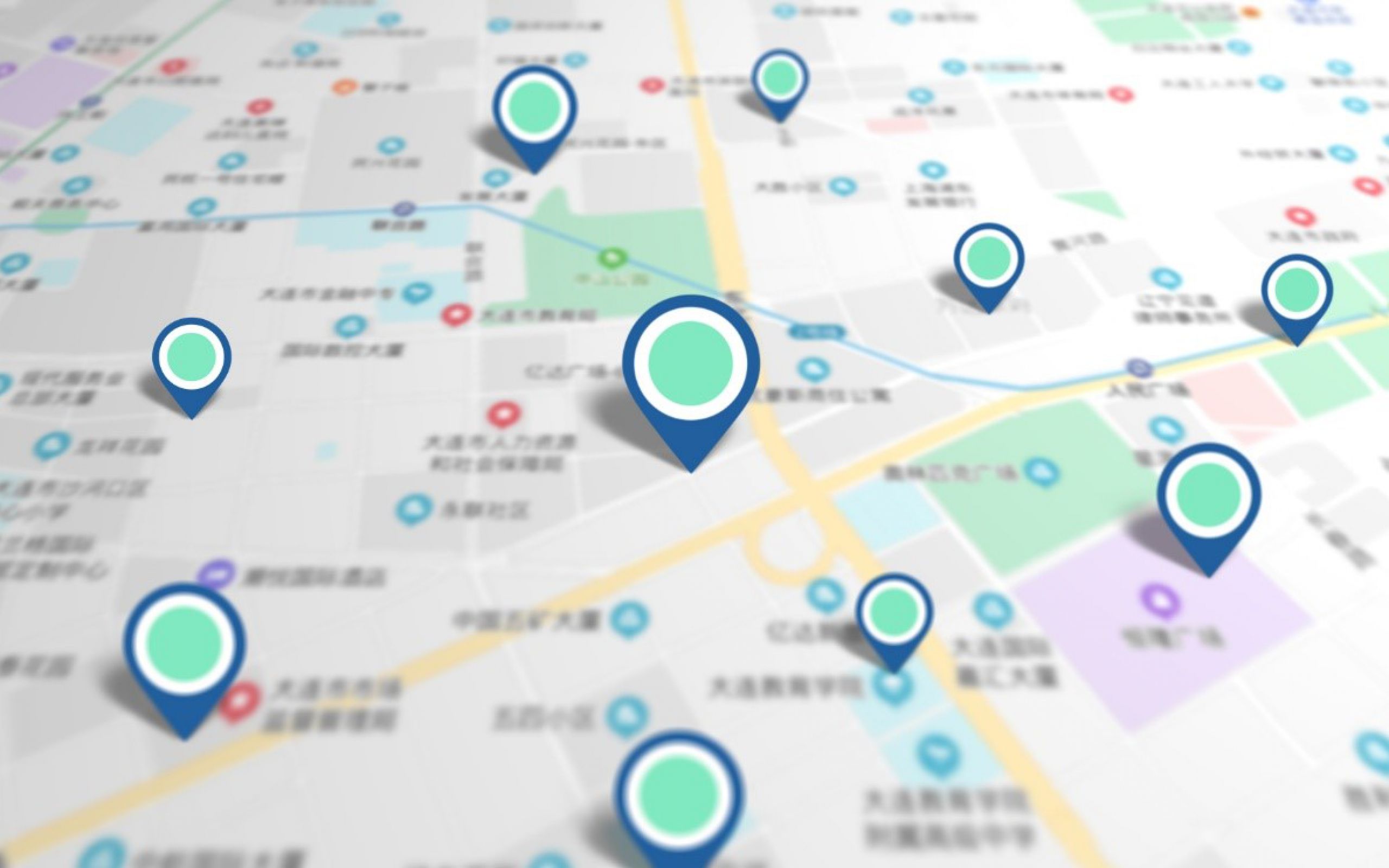 图像溯源追踪：科技之眼锁定嫌疑犯的地理坐标（三）