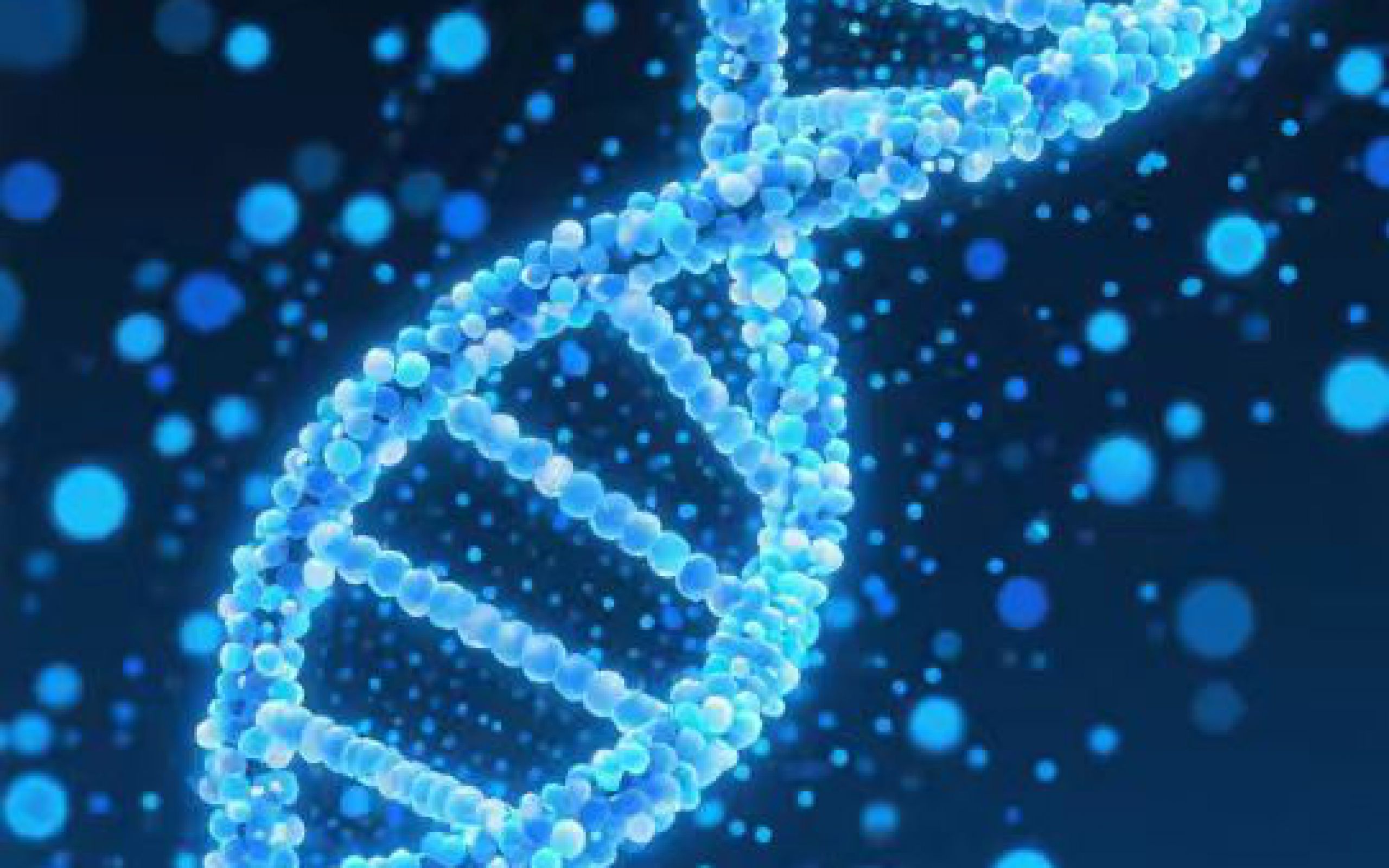 双螺旋下的法医学革命：法医遗传学中一代与二代测序技术的对比与应用（二）