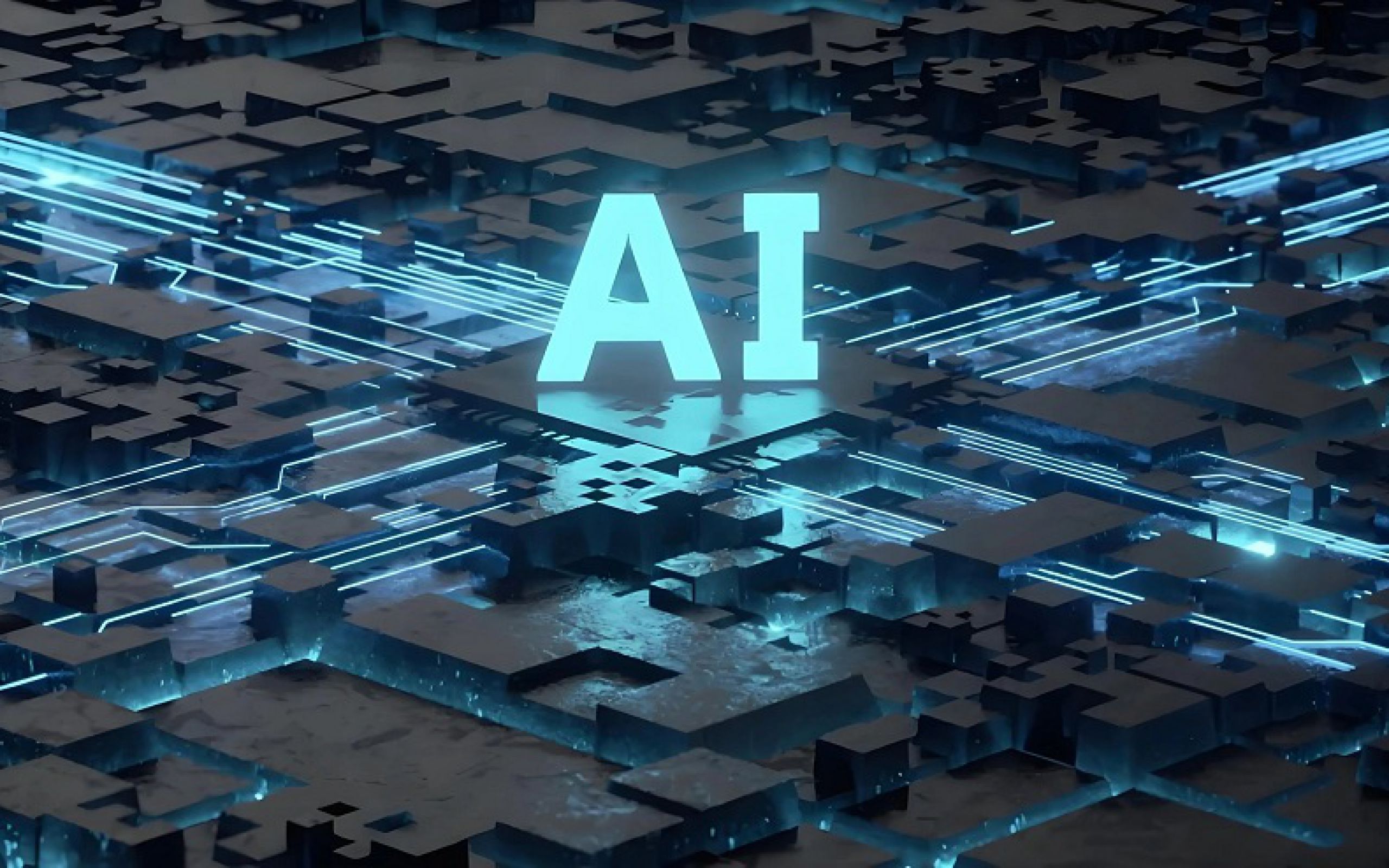 AI Agent 时代:从对话到执行,生产力革命的新起点